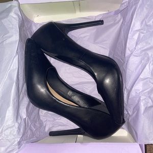 Madden Girl Size 7.5